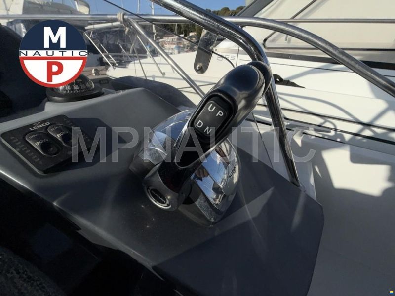 Beneteau Flyer 8.8 sundeck