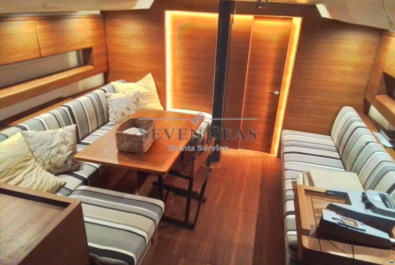 Solaris 50