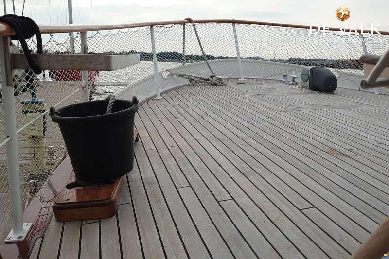 Super van Craft 1320
