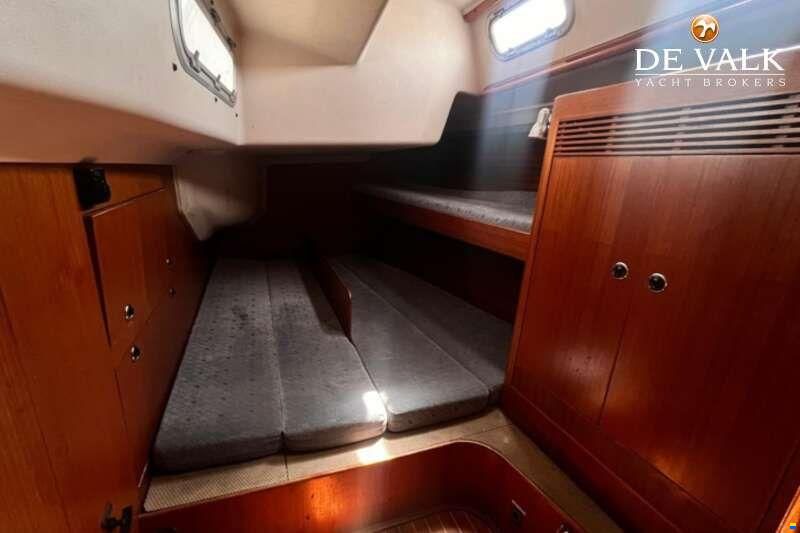 X-Yachts X-612