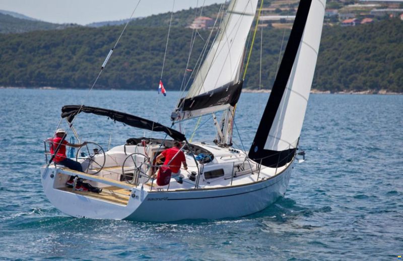 Salona 41