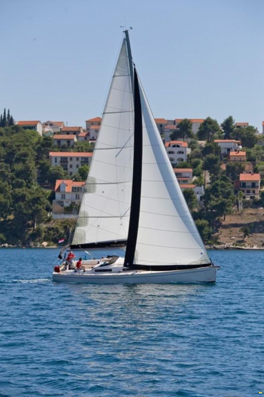 Salona 41