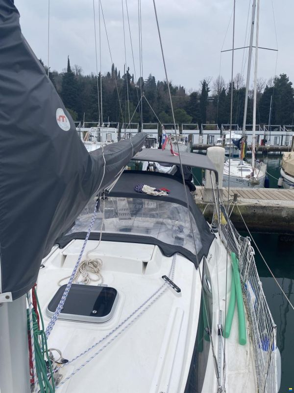 Dalpol Phobos 29