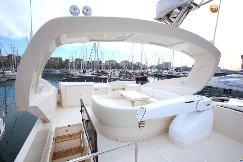 Rodman Muse 74