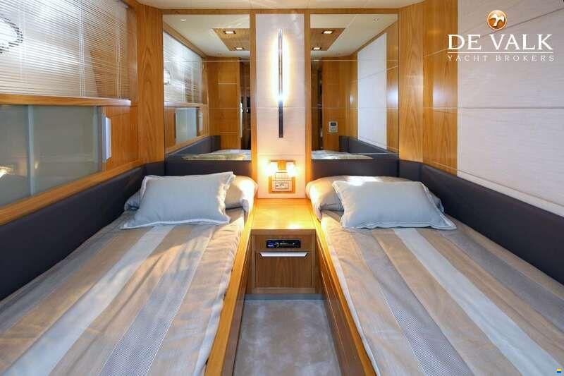 Rodman Muse 74
