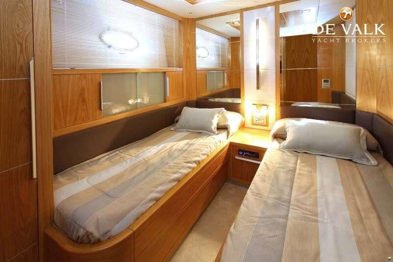 Rodman Muse 74