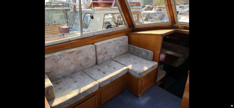 Condor Aquarius
