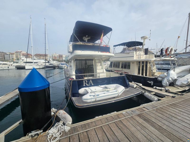 Belliure 46