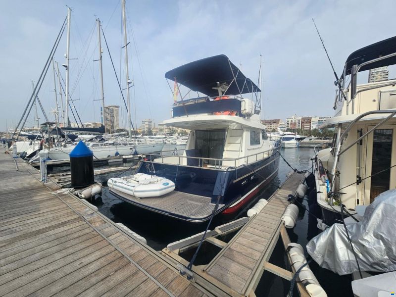 Belliure 46