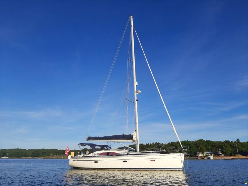 Bavaria Vision 44 image