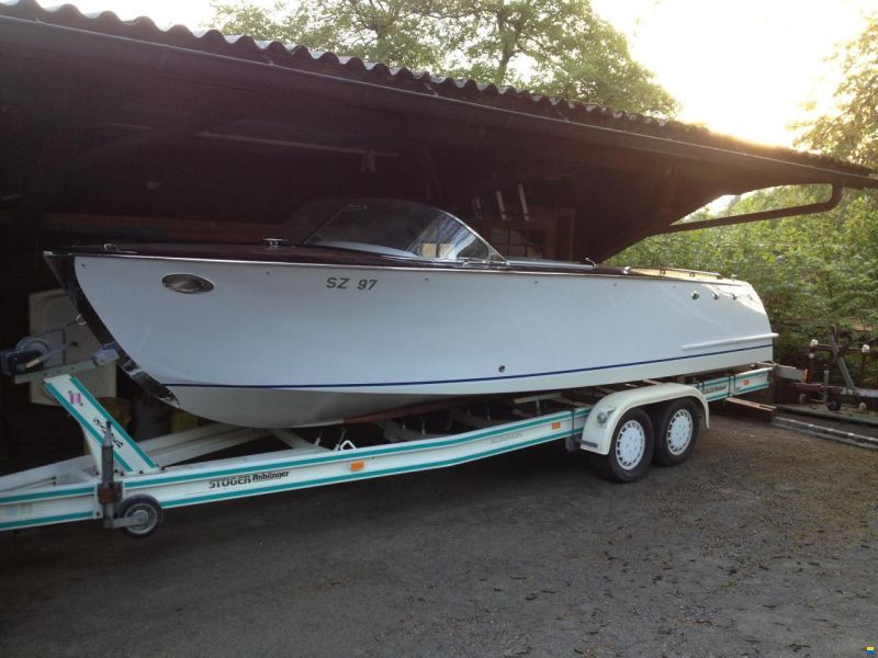 Winkler 710