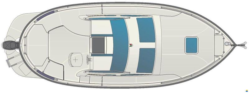Delphia Nano