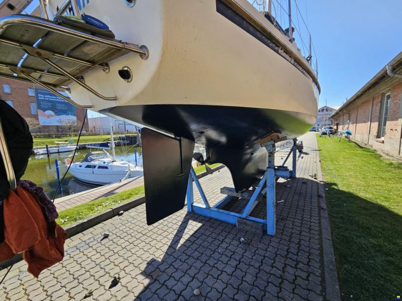 de Kloet Fellowship 28