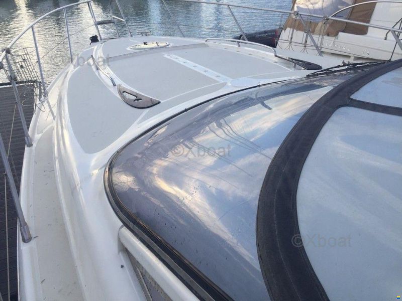 Gobbi 425 SC
