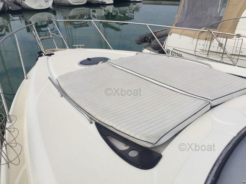 Gobbi 425 SC