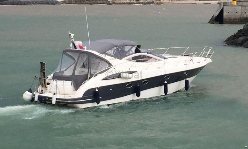 Gobbi 425 SC
