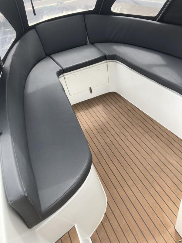 Maxima 550