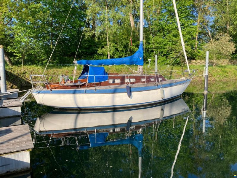 Vindö 40 image
