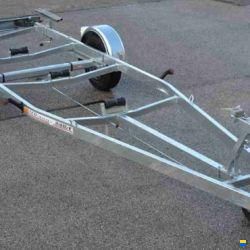 Harbeck B1350M