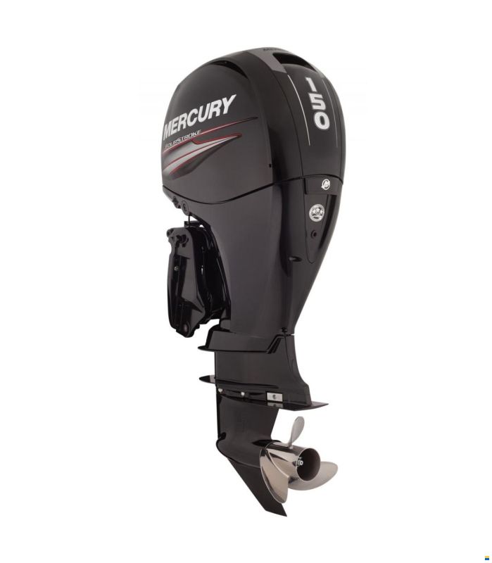 Jeanneau Cap Camarat 6.5 CC série 3