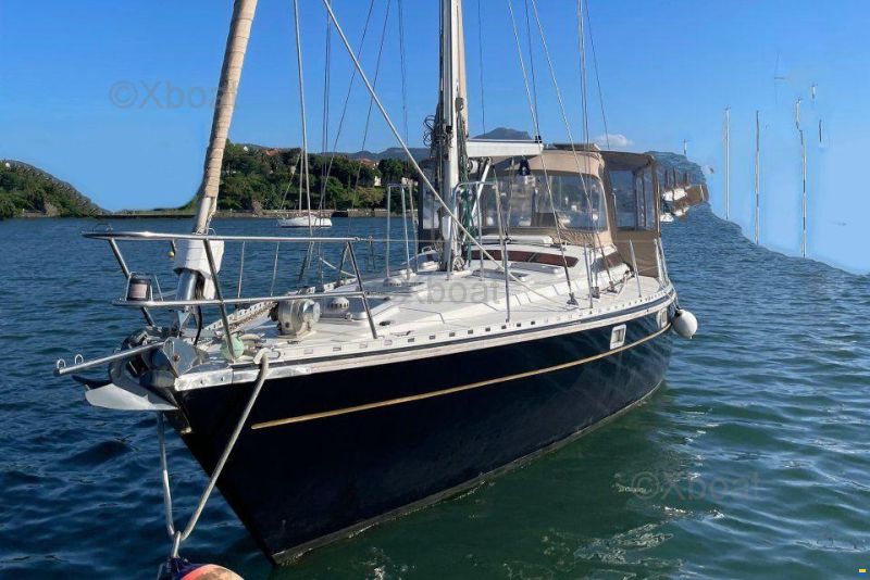 Dynamique 47