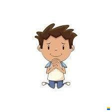 Abo Batwarf Dynamic 2000