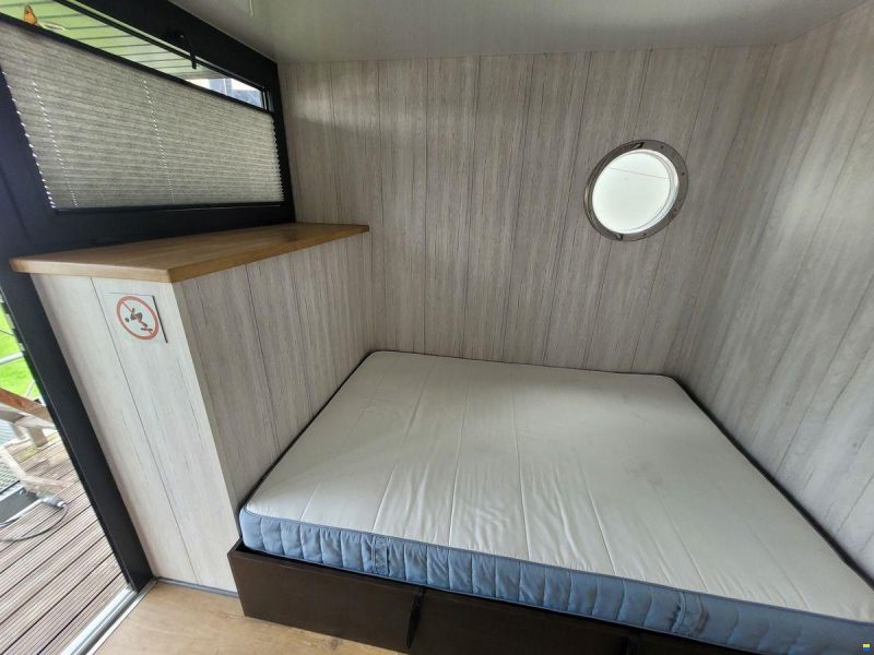 Campi 320 LR