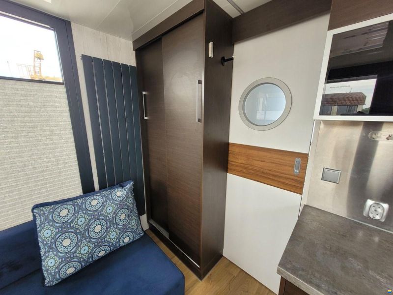 Campi 320 LR