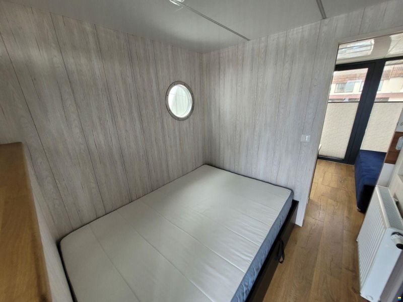 Campi 320 LR