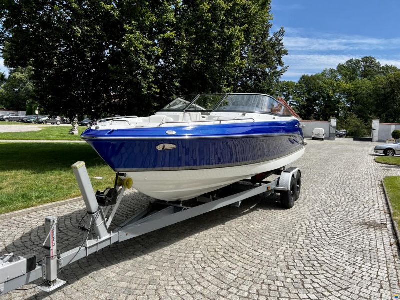 Formula 240 BR