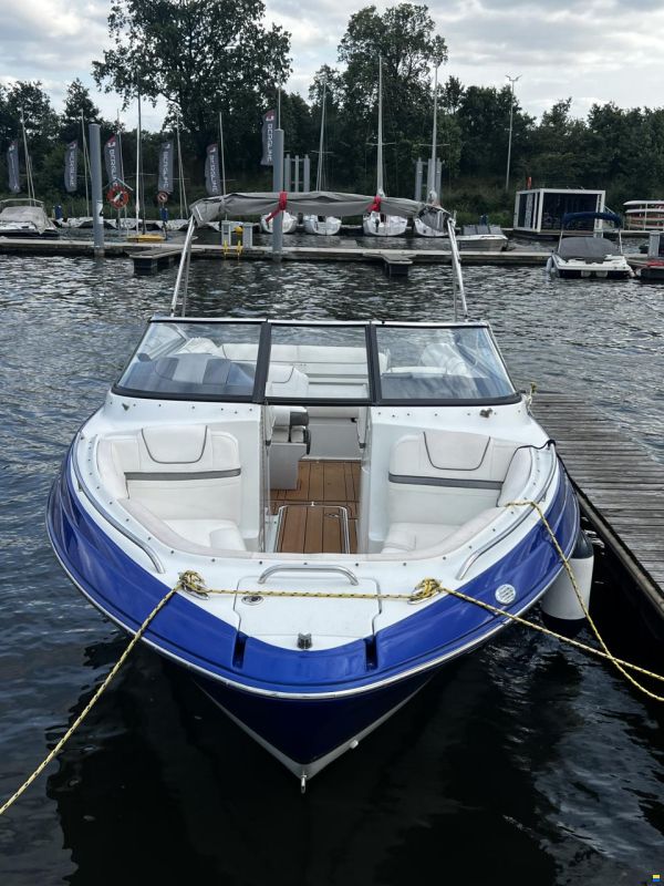 Formula 240 BR