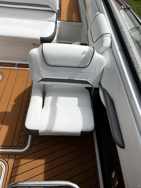 Formula 240 BR