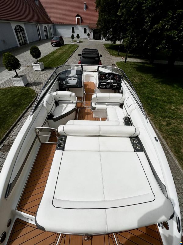 Formula 240 BR