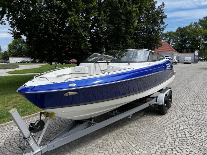 Formula 240 BR