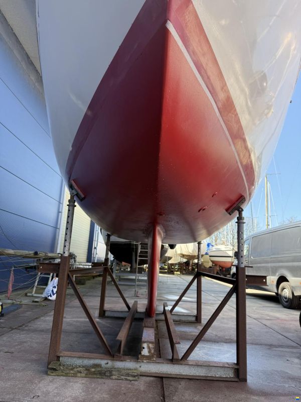 C&C Yachts C&C 26