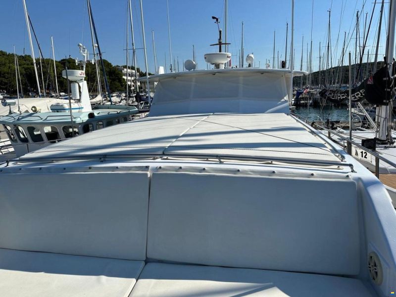 SHEPHERD BOATS LIMITED SHEPHERD
