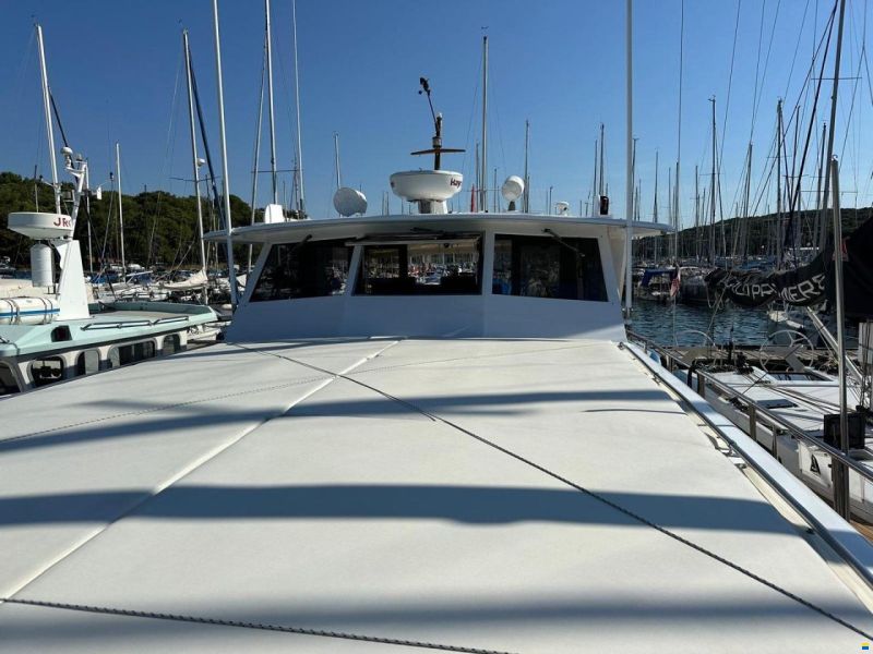 SHEPHERD BOATS LIMITED SHEPHERD