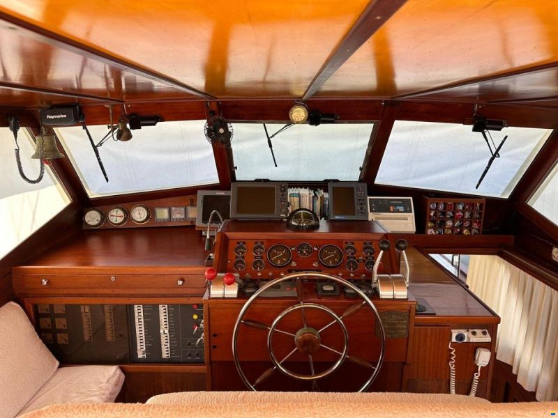 SHEPHERD BOATS LIMITED SHEPHERD