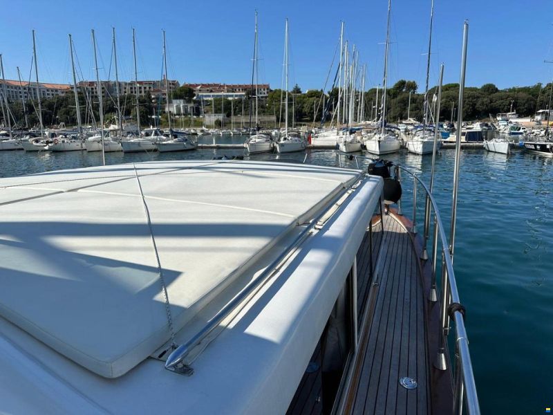 SHEPHERD BOATS LIMITED SHEPHERD
