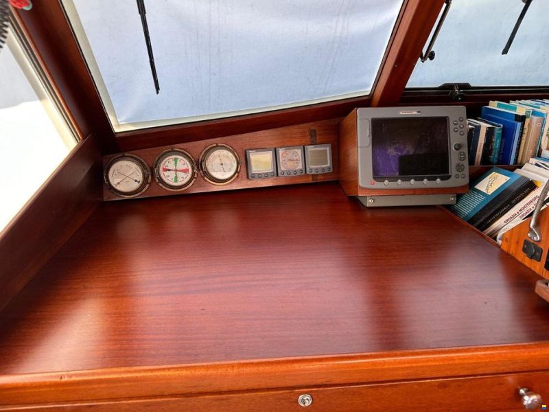 SHEPHERD BOATS LIMITED SHEPHERD