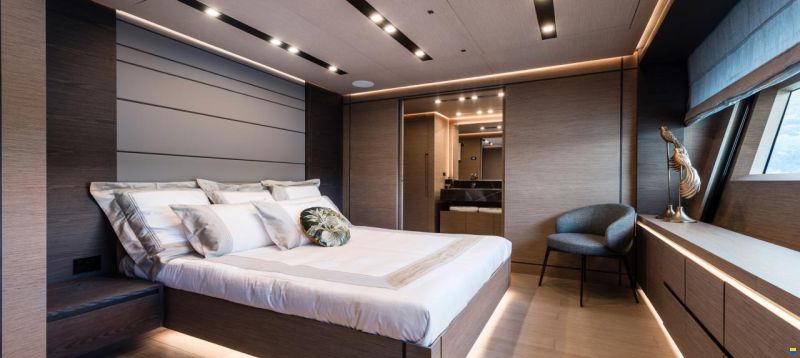 Maiora 35 Exuma