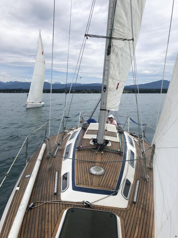 Granada 31