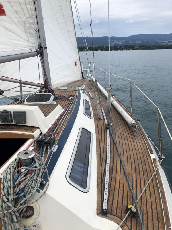 Granada 31