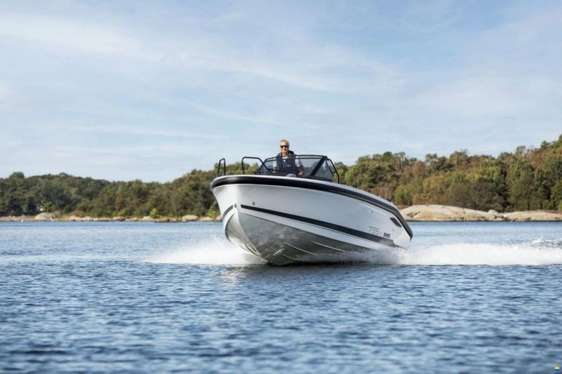 Ryds 735VI