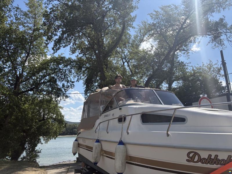 Drago 26