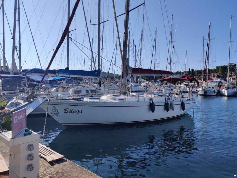 Trismus 37