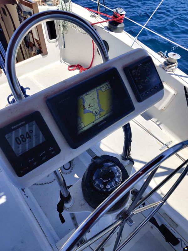 Trismus 37
