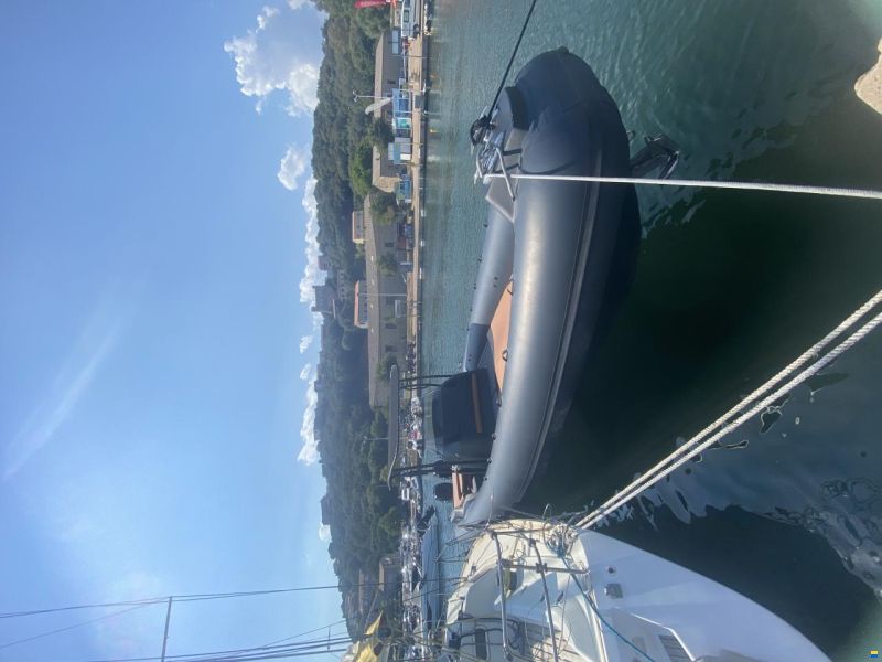 SACS STRATOS 12