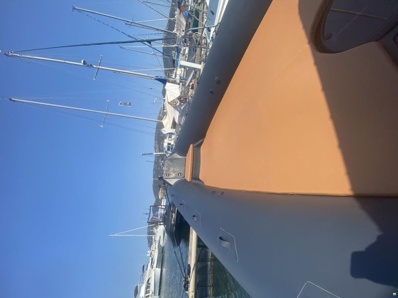SACS STRATOS 12