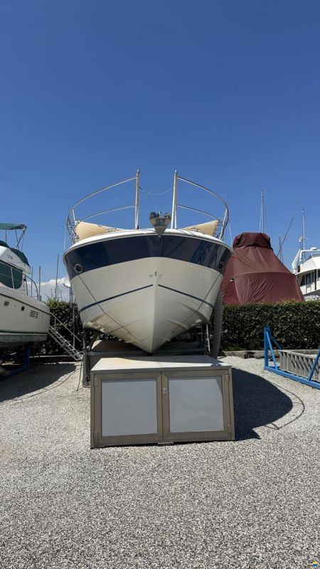 Bavaria 37 Sport